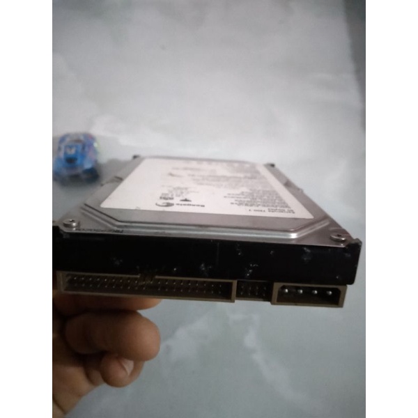 hdd thùng pc | BigBuy360 - bigbuy360.vn