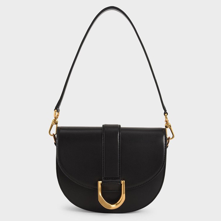 Túi yên ngựa C&K chính hãng