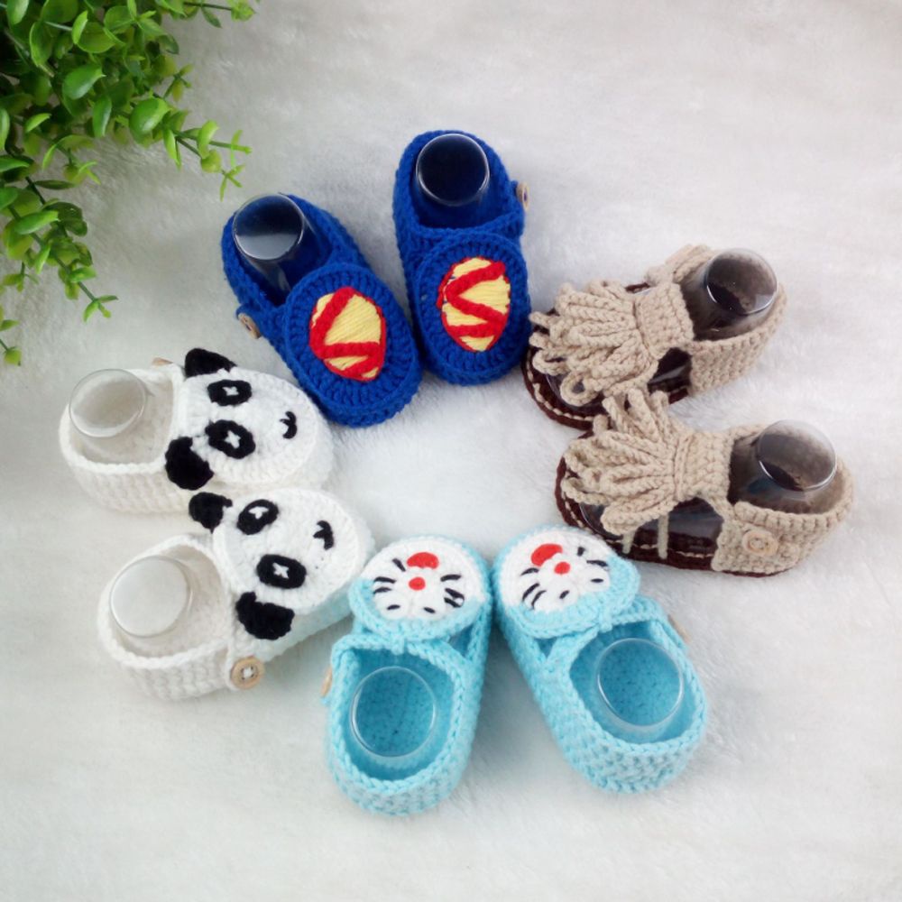 Khuôn Nhựa Trong Suốt Dùng Trưng Bày Giày / Vớ Cho Bé