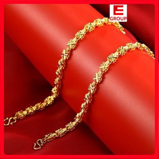 Lắc tay LM14 phong cách Hàn Quốc