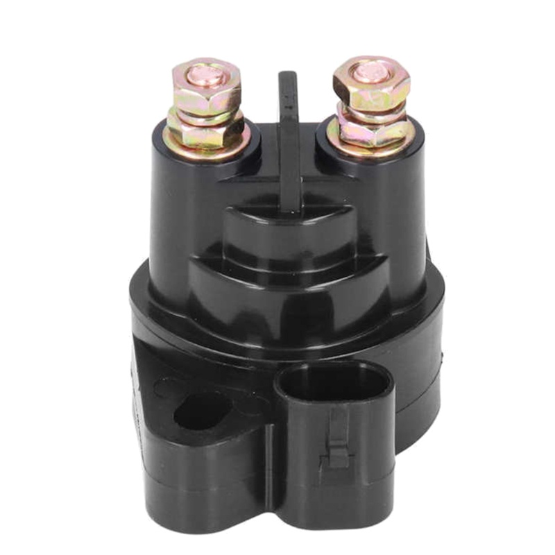 Rơ Le Khởi Động Điện Từ Cho Arctic Catav 1000 400 450 450i 500 550 650 700