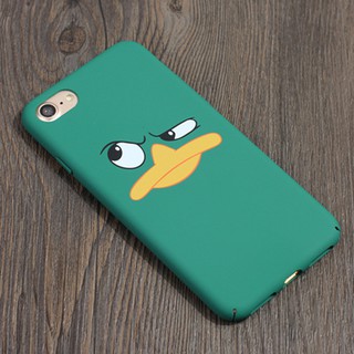 Ốp Iphone 6/6Plus/7/7Plus Perry