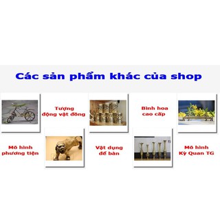 TƯỢNG KỲ LÂN
