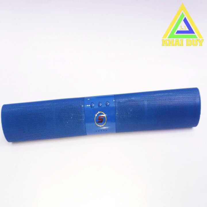 LOA BEATS PILL XL WM-1300