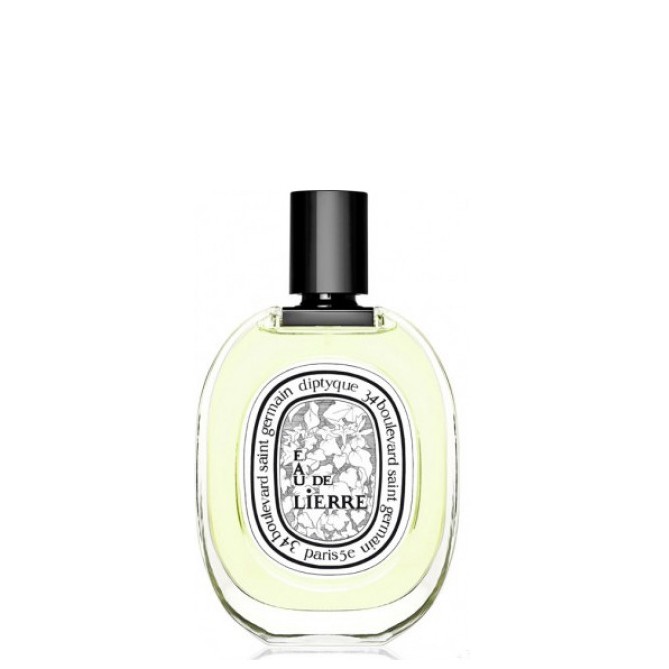 Nước hoa dùng thử Diptyque Eau L'eau de Lierre - [Mr.Duy] | Thế Giới Skin Care