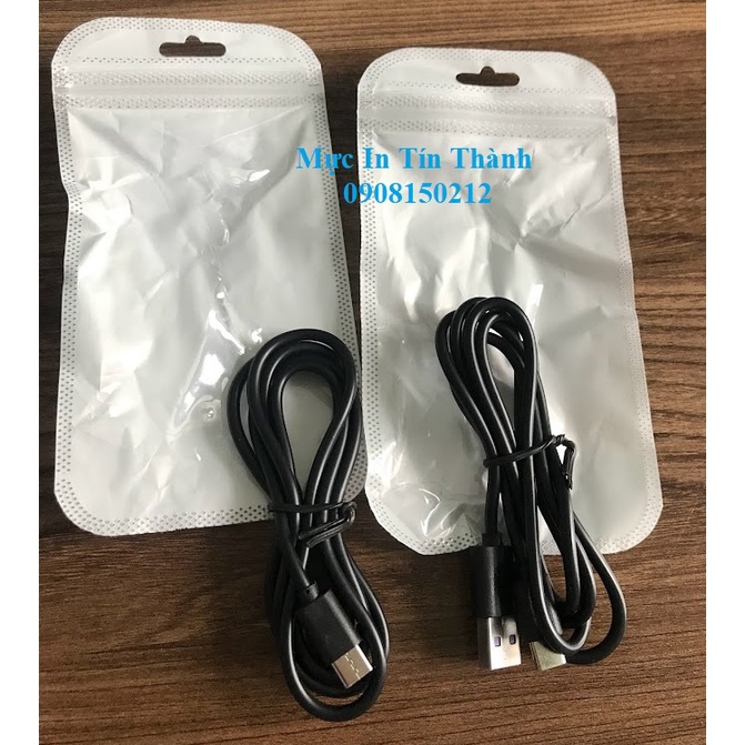 Dây nguồn adapter scan Canon lide 400