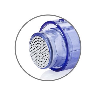 Kim nano dành cho máy Dr pen cấy tinh chất