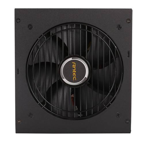 Nguồn Máy Tính ANTEC EA750G PRO 750W - 80 Plus Gold