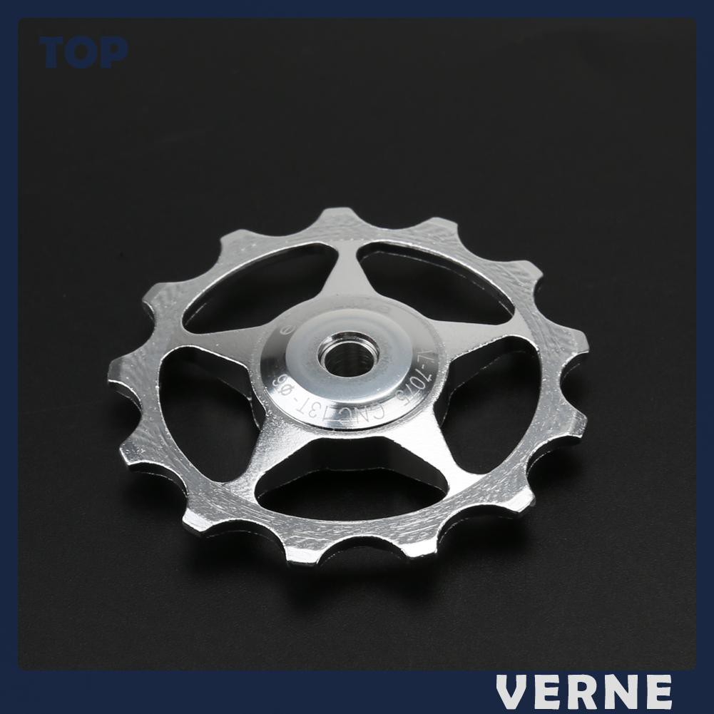 Bánh Răng Đề Sau 13t Cho Xe Đạp