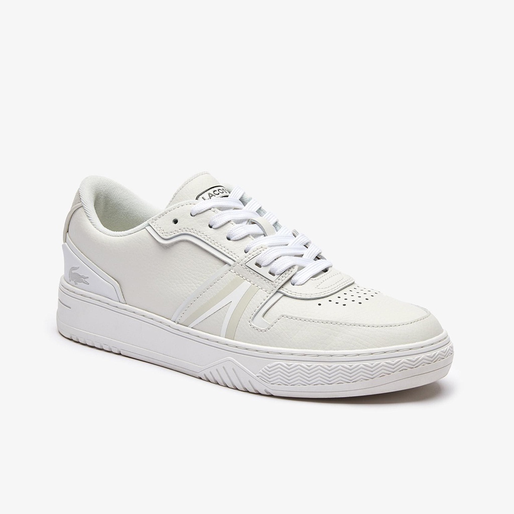 Giày Lacoste L001 0321