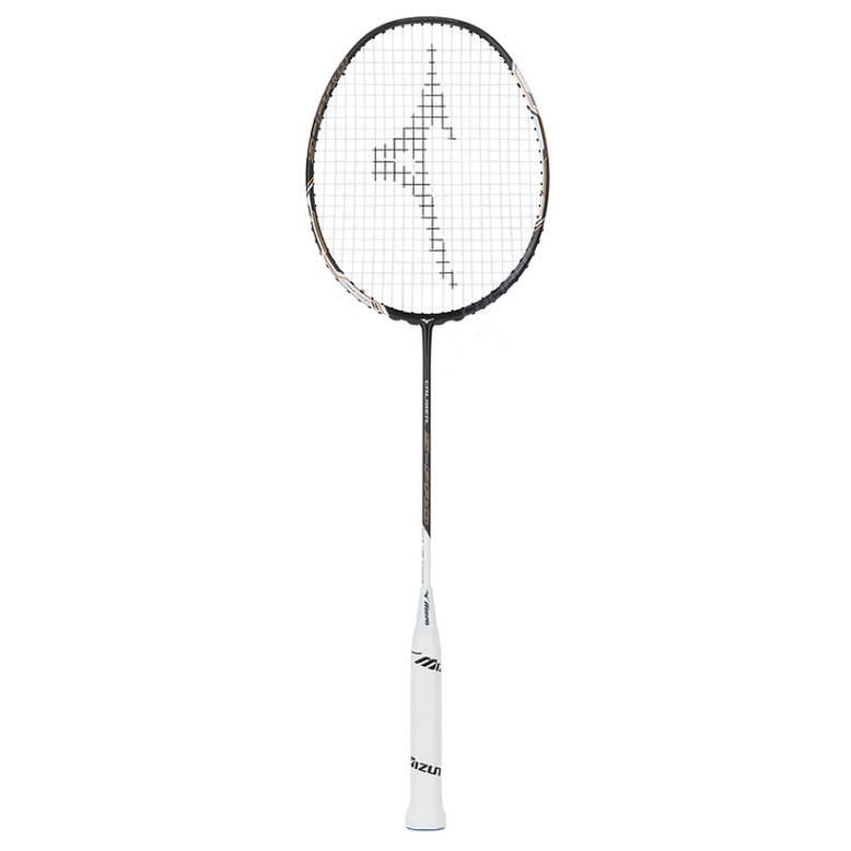 Vợt cầu lông Mizuno CALIBER S-PRO chính hãng