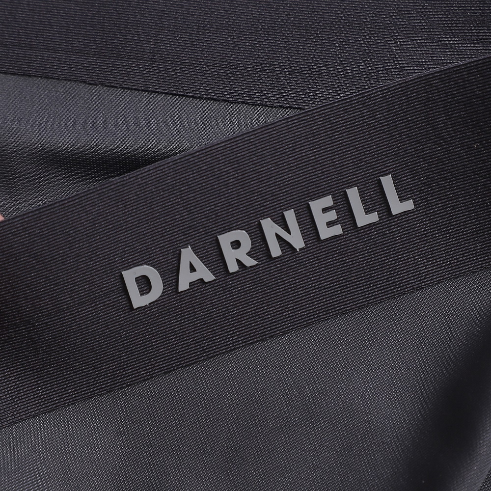 Quần lót nam boxer DARNELL sợi cotton organic cao cấp siêu thoáng khí mềm mại logo ép nhiệt DN176