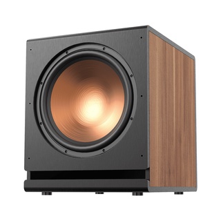LOA SUB ĐIỆN PARAMAX SUB-4500D