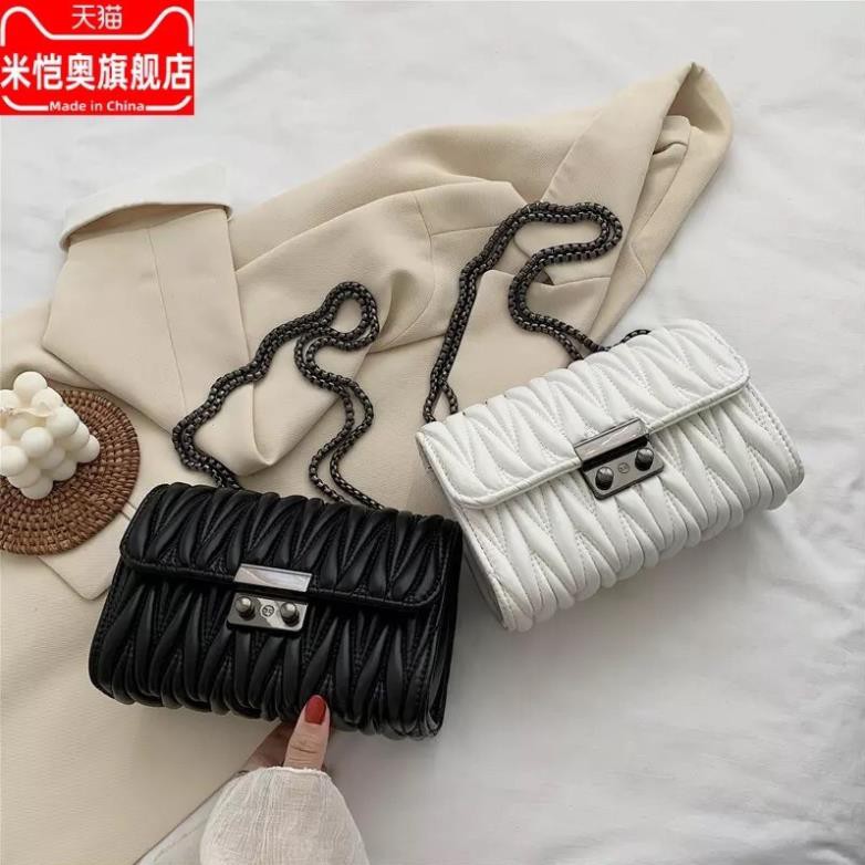 Túi Xách Nữ Hot Trend [❤️ Free Ship ❤️] Đổi Trả Nếu Sp Lỗi | BigBuy360 - bigbuy360.vn