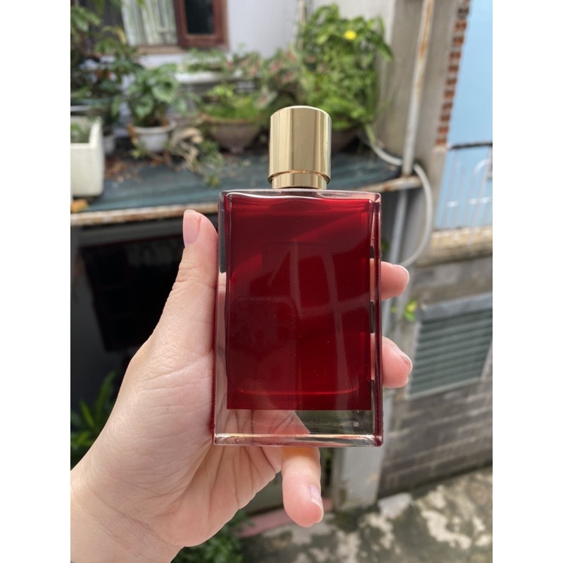 Nước hoa Kilian ROLLING IN LOVE EDP( tặng kèm mẫu thử )