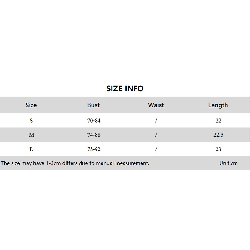 Áo Sơ Mi Tay Dài Xếp Ly Hở Lưng Xinh Xắn Thời Trang Cho Nữ