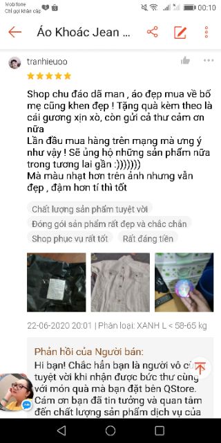 Áo Khoác da lộn áo bomber nhung tăm 2 lớp cao cấp nữ nam uniex xịn xò NoBrandDenim