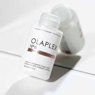 Kem xả khô Olaplex số 6