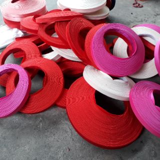 Khăn xếp nhỏ 20 vòng