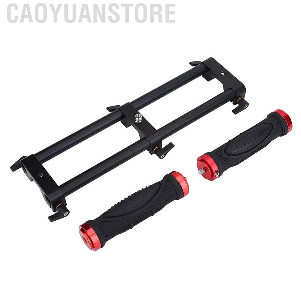 Tay cầm chống rung cho máy ảnh Zhiyun CraneV2 | BigBuy360 - bigbuy360.vn