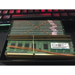 Ram PC Cao Cấp Kingmax 4gb bus 1600Mhz Cực Rẻ , Cực Bền, Uy Tín Số 1