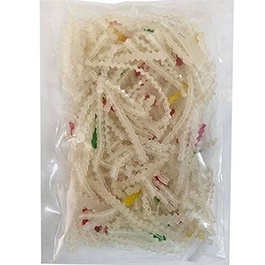 500 GRAM🔥 BỘT KHOAI🔥 MÀU HẤP DẪN DÙNG ĐỂ NẤU CHÈ, LÀM BÁNH...