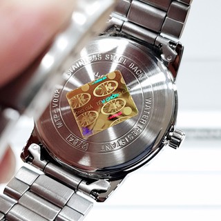Đồng Hồ Nam Casio MTP-V002D-7BUDF