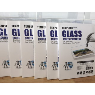[Ipad các đời]Kính cường lực GLASS