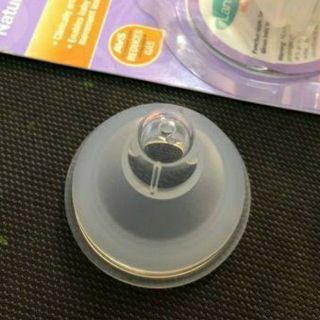 BÌNH SỮA LANSHINOH 160ML VÀ 240ML