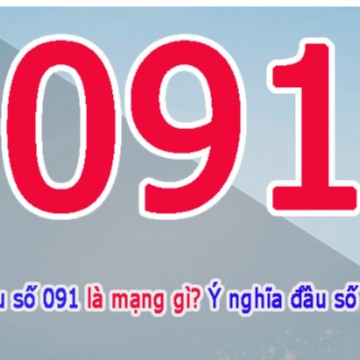 Sim mạng vina đầu 09, đầu cổ