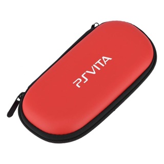 Túi đựng bao đựng psvita 1000 psvita 2000
