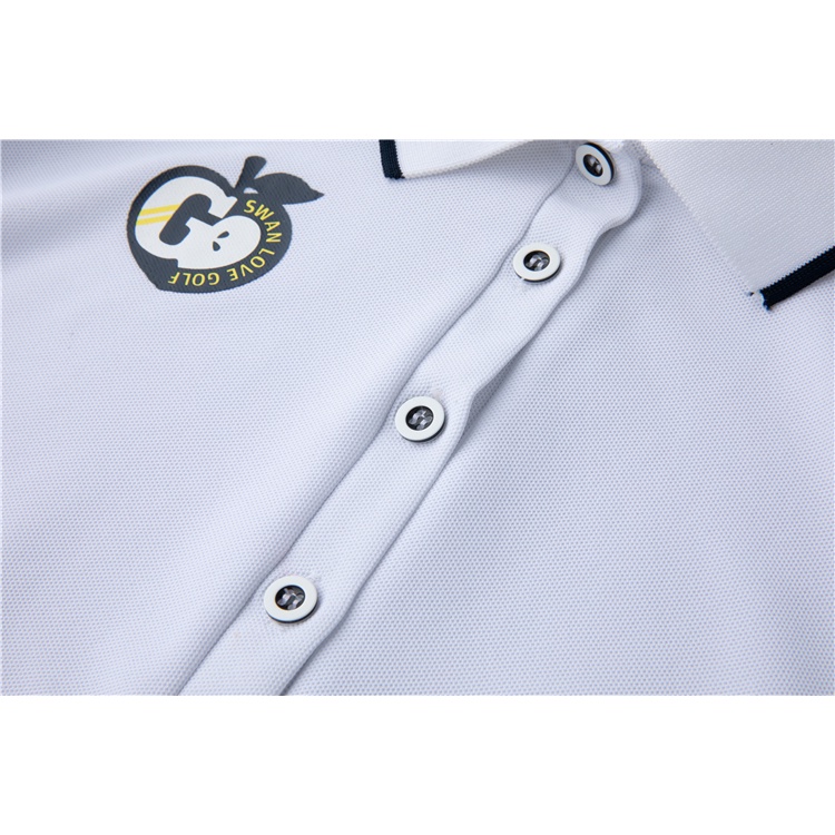 Áo Thun Tay Dài Chống Nắng Ôm Dáng Thoáng Khí Thời Trang Mùa Hè Cho Nữ TZV4