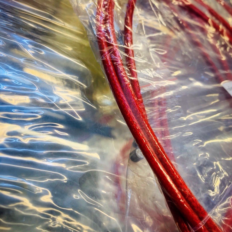 Dây Ga Thái Siêu Đẹp