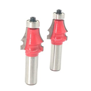 Mũi soi gỗ đánh 1 kẻ chỉ từ 5mm- 10mm