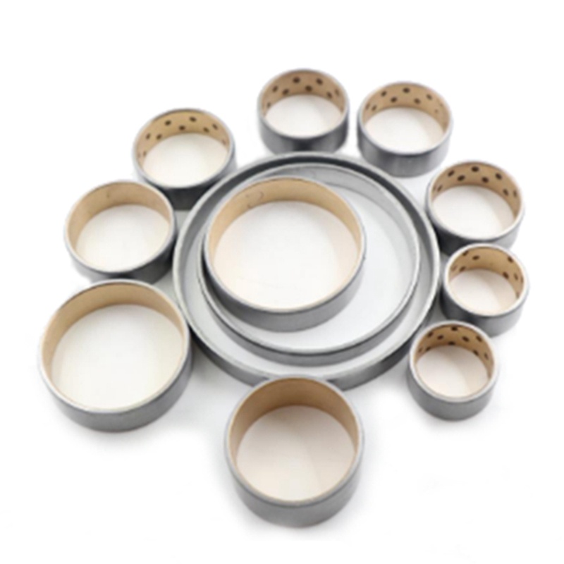 Bộ Dụng Cụ Sửa Chữa Truyền Động 6HP19 6SPD Cho BMW ZF6HP19 ZF6HP21