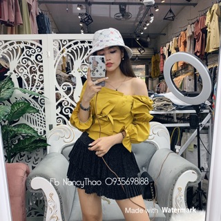 Link sản phẩm 185k