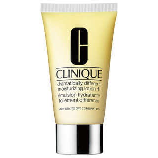 Kem dưỡng ẩm Clinique Dramatically Different Moisturizing Lotion 50ml (Mã sản phẩm: HOANGSAM33079)