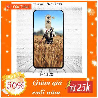 ❤️❤️❤️ Ốp điện thoại Huawei Gr5 2017 . ... AT ❤️❤️❤️