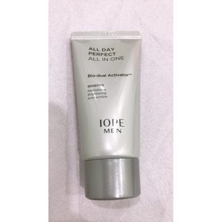 MBC Kem dưỡng toàn diện all in one cho nam IP men all day perfect all in one mini 30ml