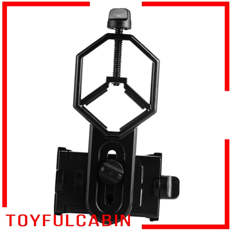 Giá Đỡ Điện Thoại Thông Minh Xoay 360 Độ 5.2-10cm