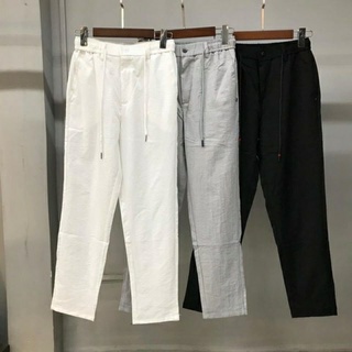 Combo 2 chiếc quần đũi nam chất đẹp