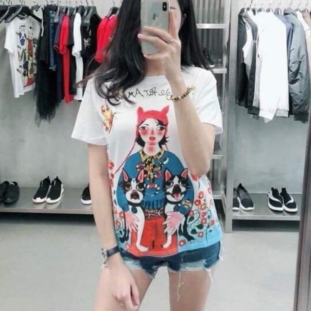 Combo 3áo