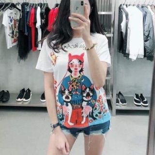 Combo 3áo