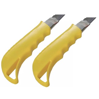 Combo 2 Dao dọc giấy siêu bén cỡ lớn