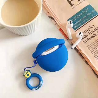 Tai nghe Bluetooth không dây