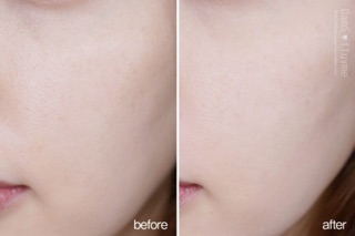 Gel Mặt Nạ Dưỡng Da Nha Đam