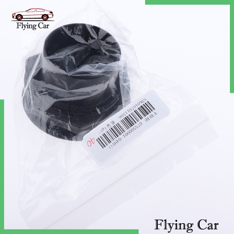 [giá giới hạn] 4Pcs RV Motorhome Roof Vent Exhaust Air Flow Vent Plastic Interior 70x45mm | BigBuy360 - bigbuy360.vn