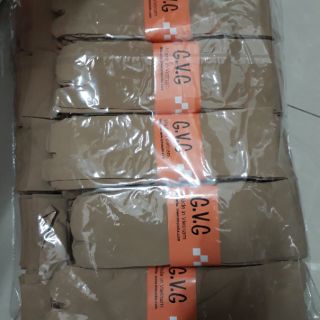 Combo 10 Tất vớ ngón đẹp