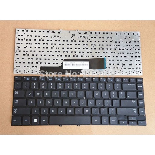 Bàn Phím SAMSUNG NP355V4,NP355E4C 355E4C,np350e4c,np350v4c00