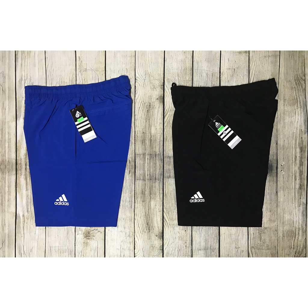 QUẦN SHORT A.D.I.D.A.S